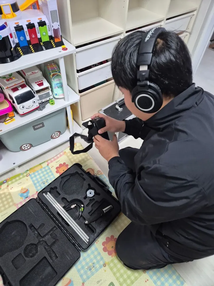 포트폴리오 이미지