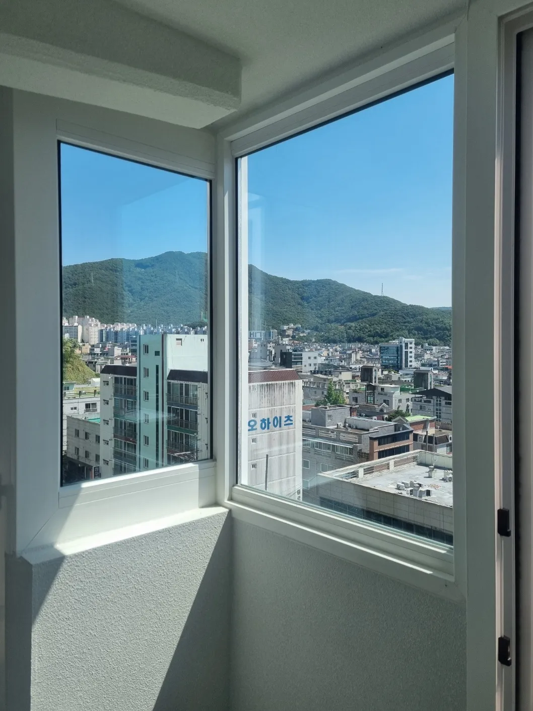 이미지 7