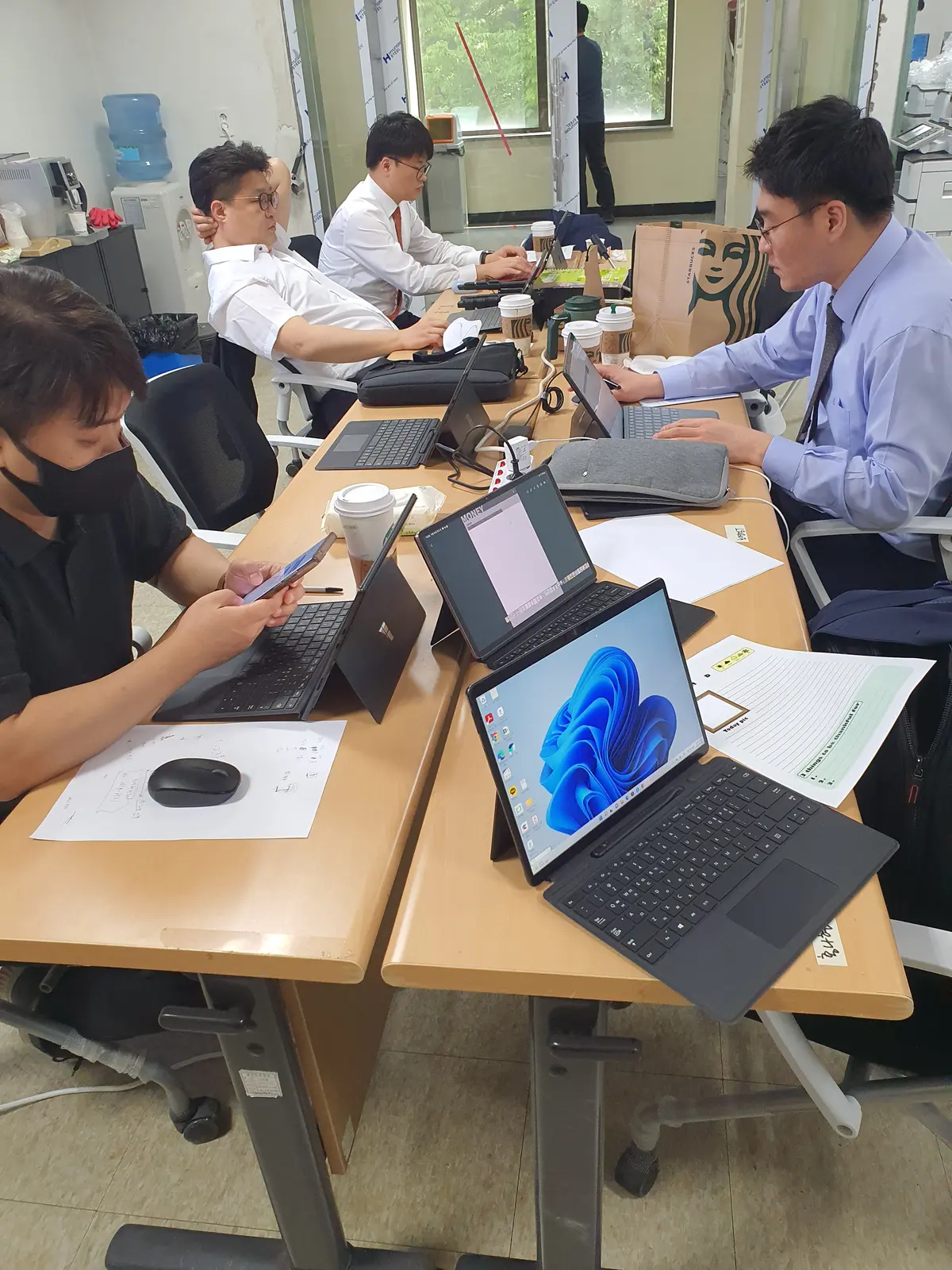 포트폴리오 이미지