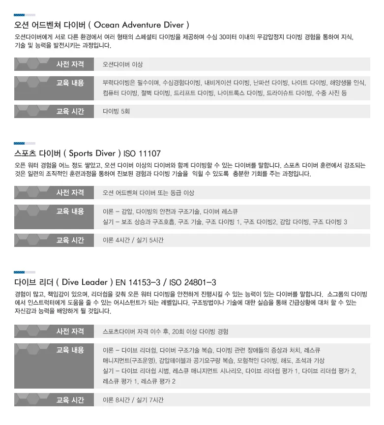 이미지 5