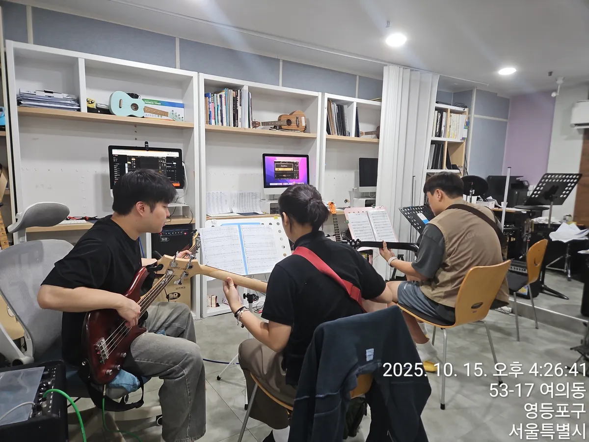 이미지 24
