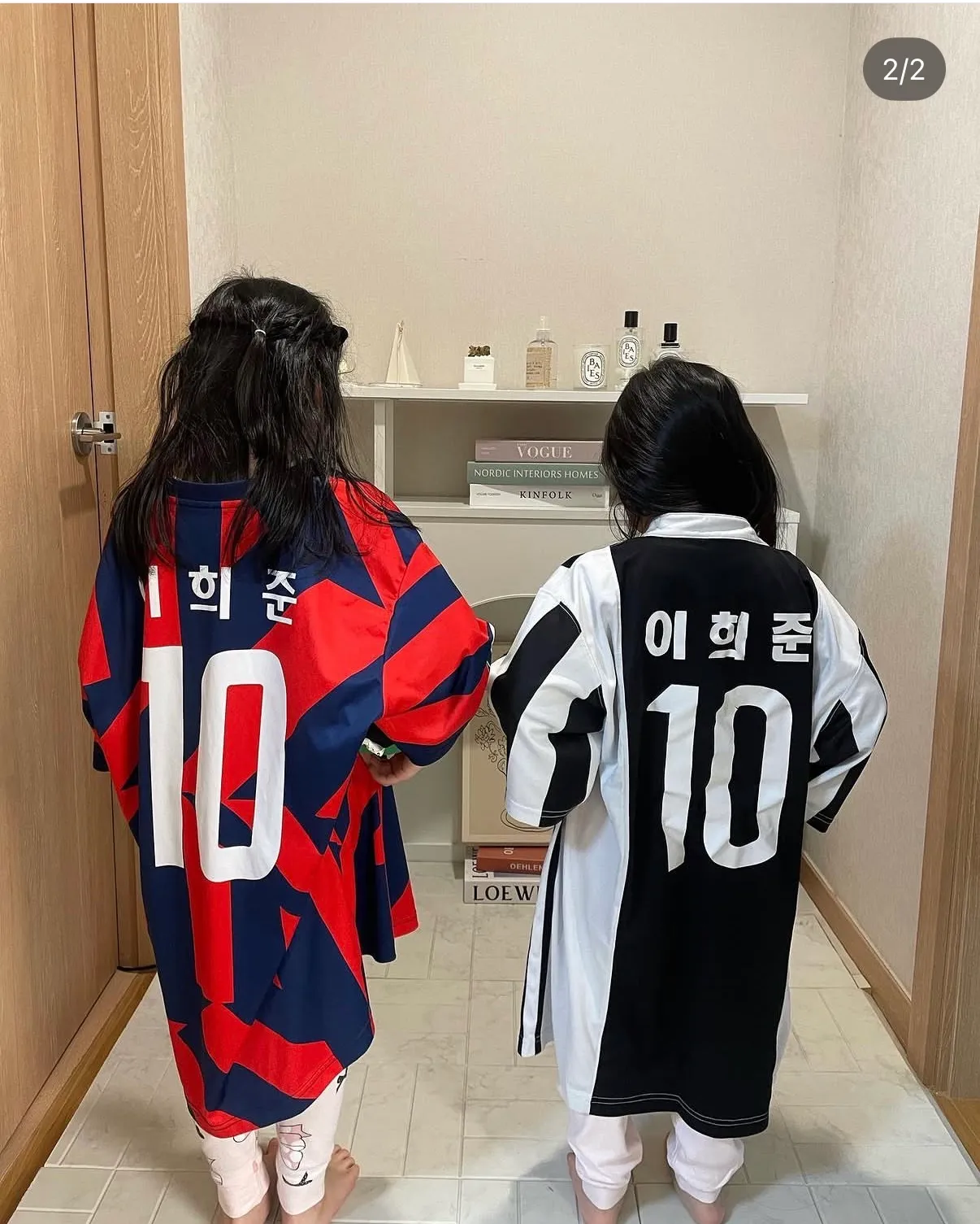 이미지 20