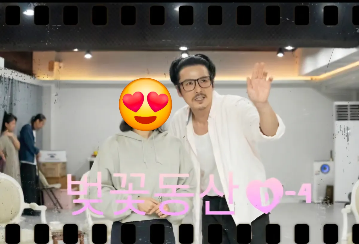 이미지 8