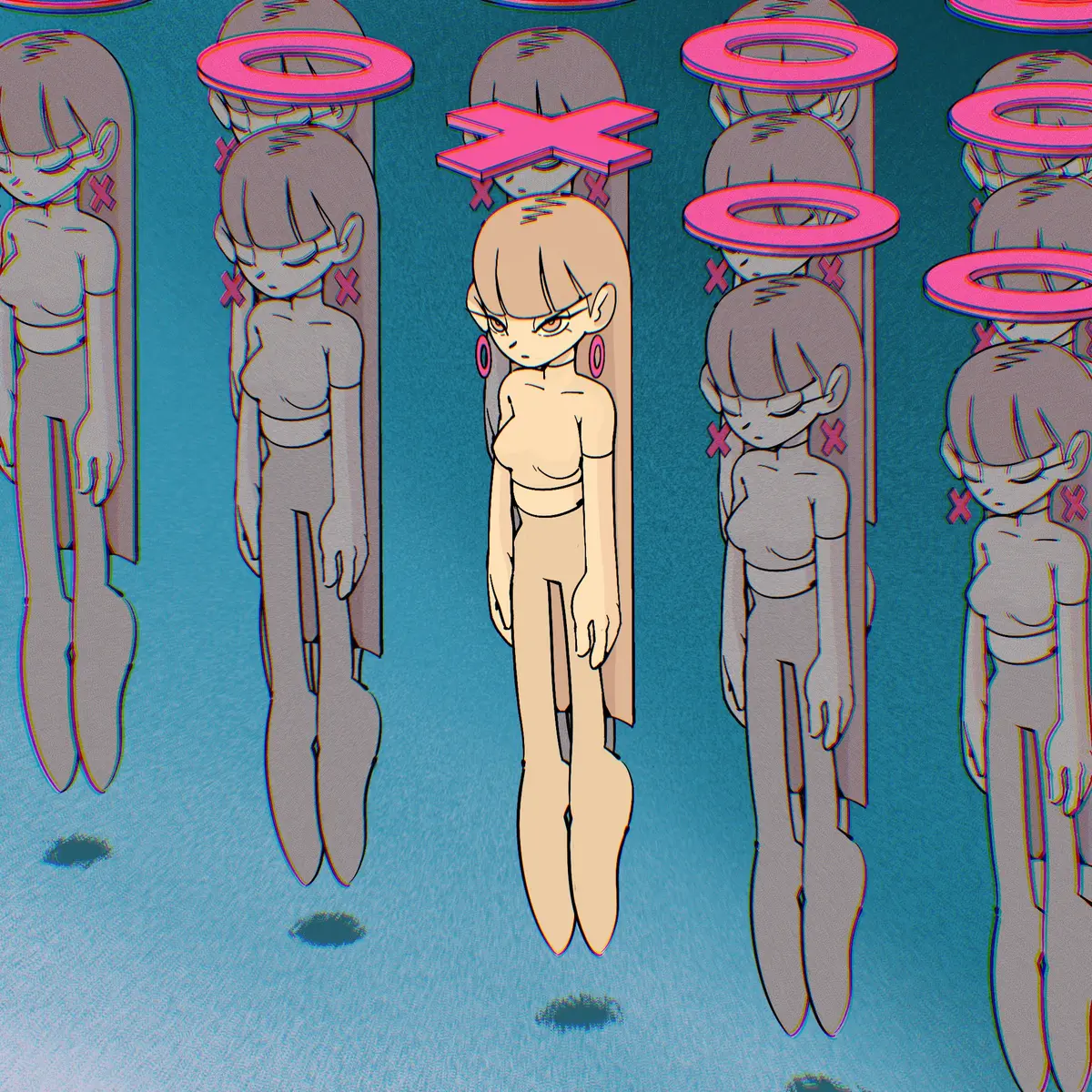 이미지 5