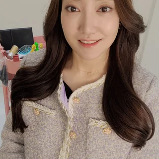 헤어메이크업 