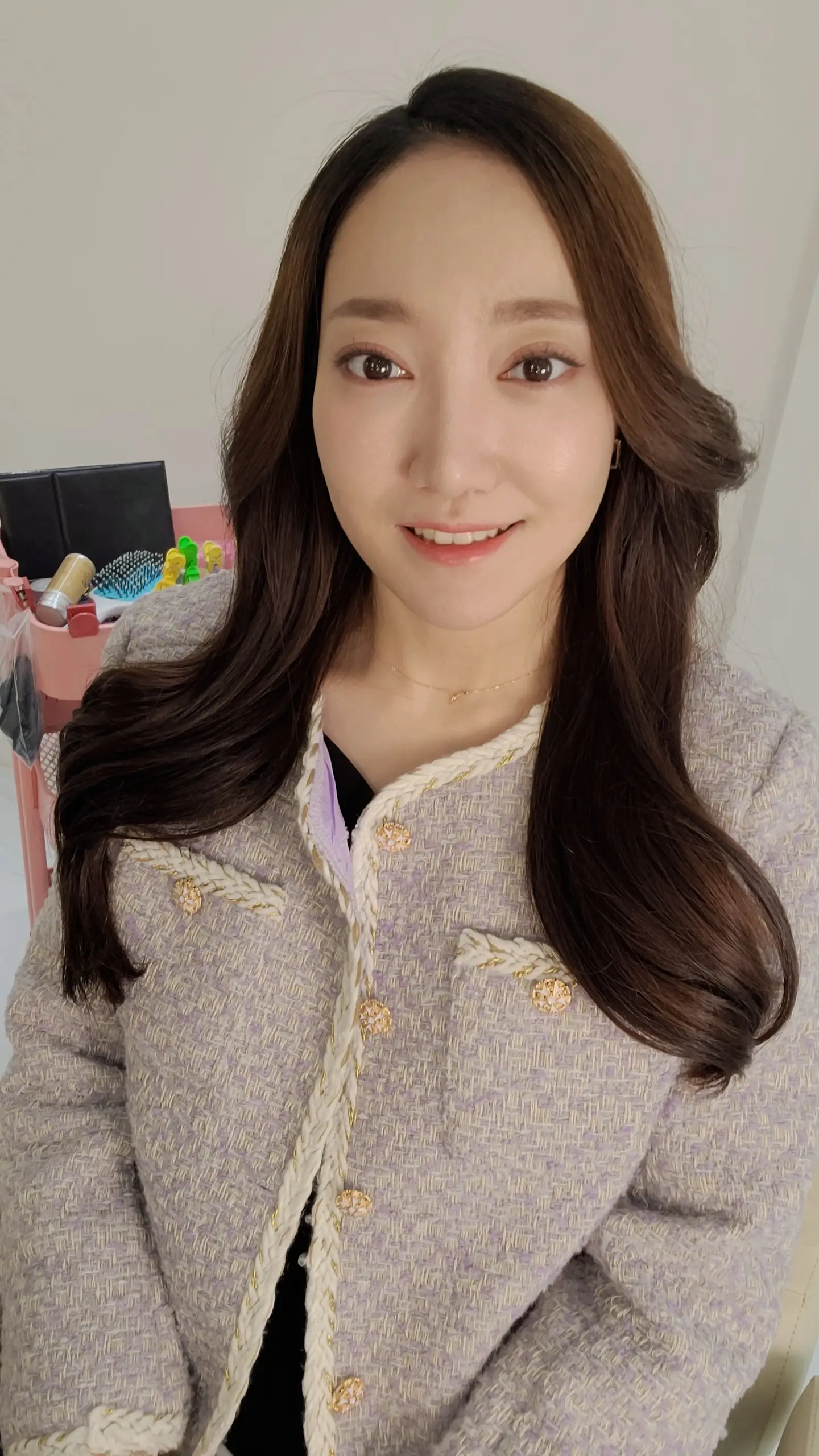 이미지 3