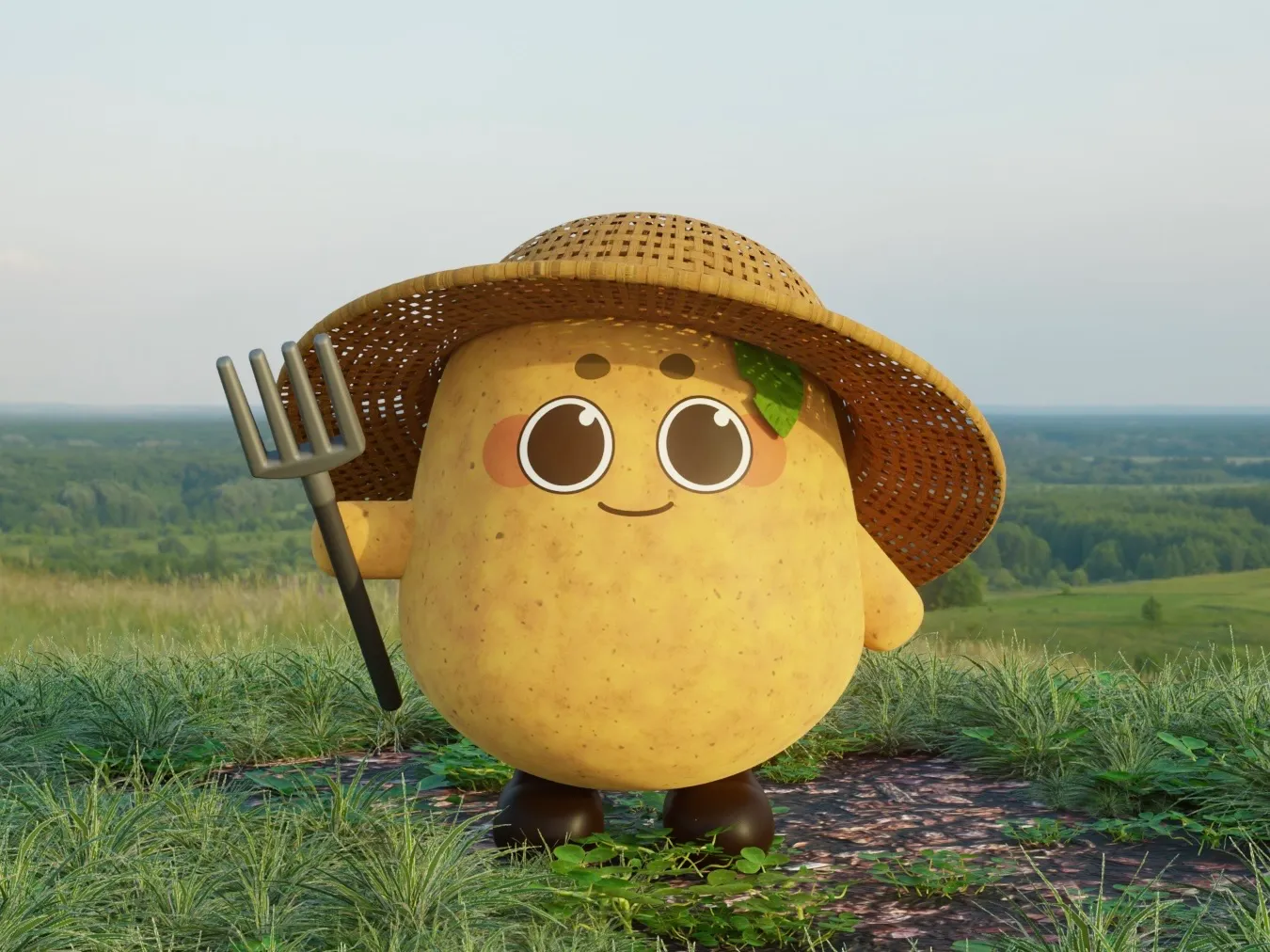 포트폴리오 이미지