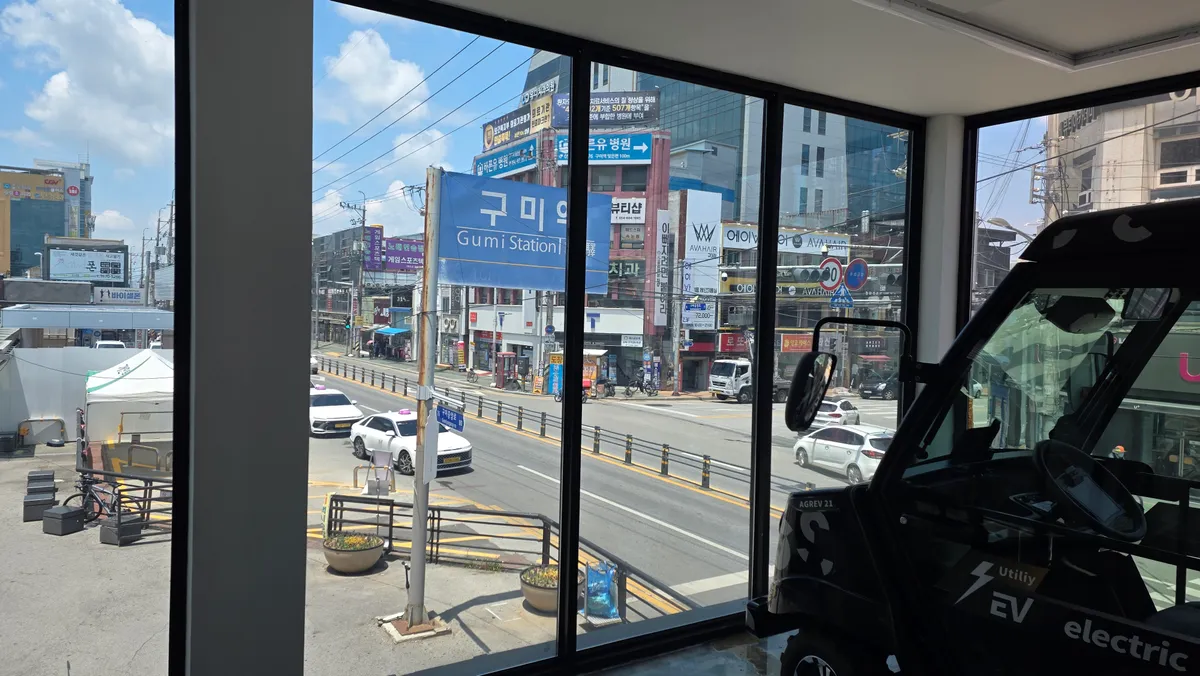 이미지 8