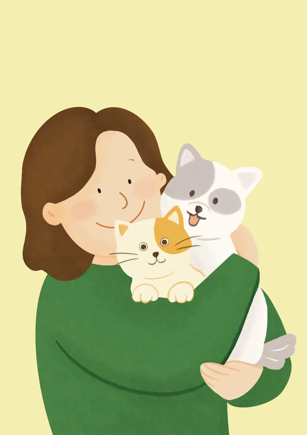 포트폴리오 이미지