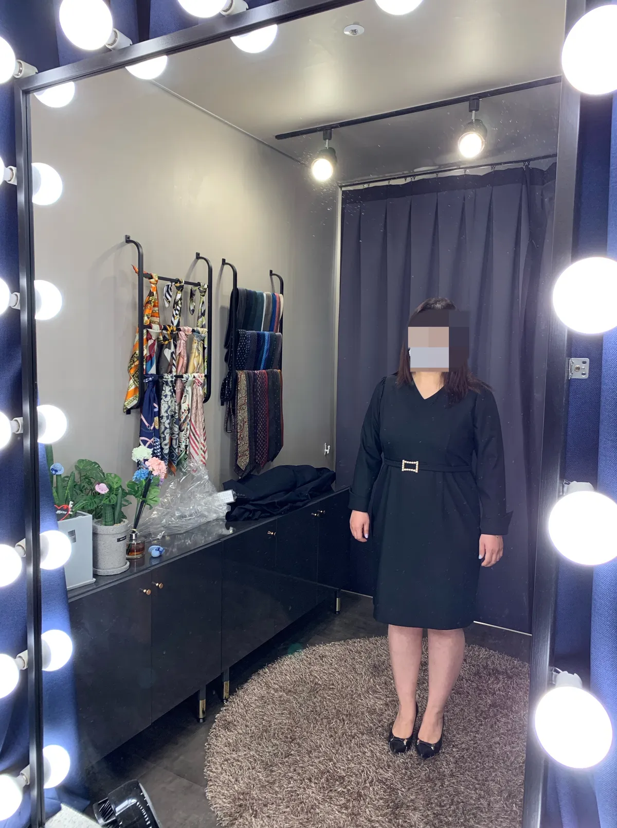 이미지 3