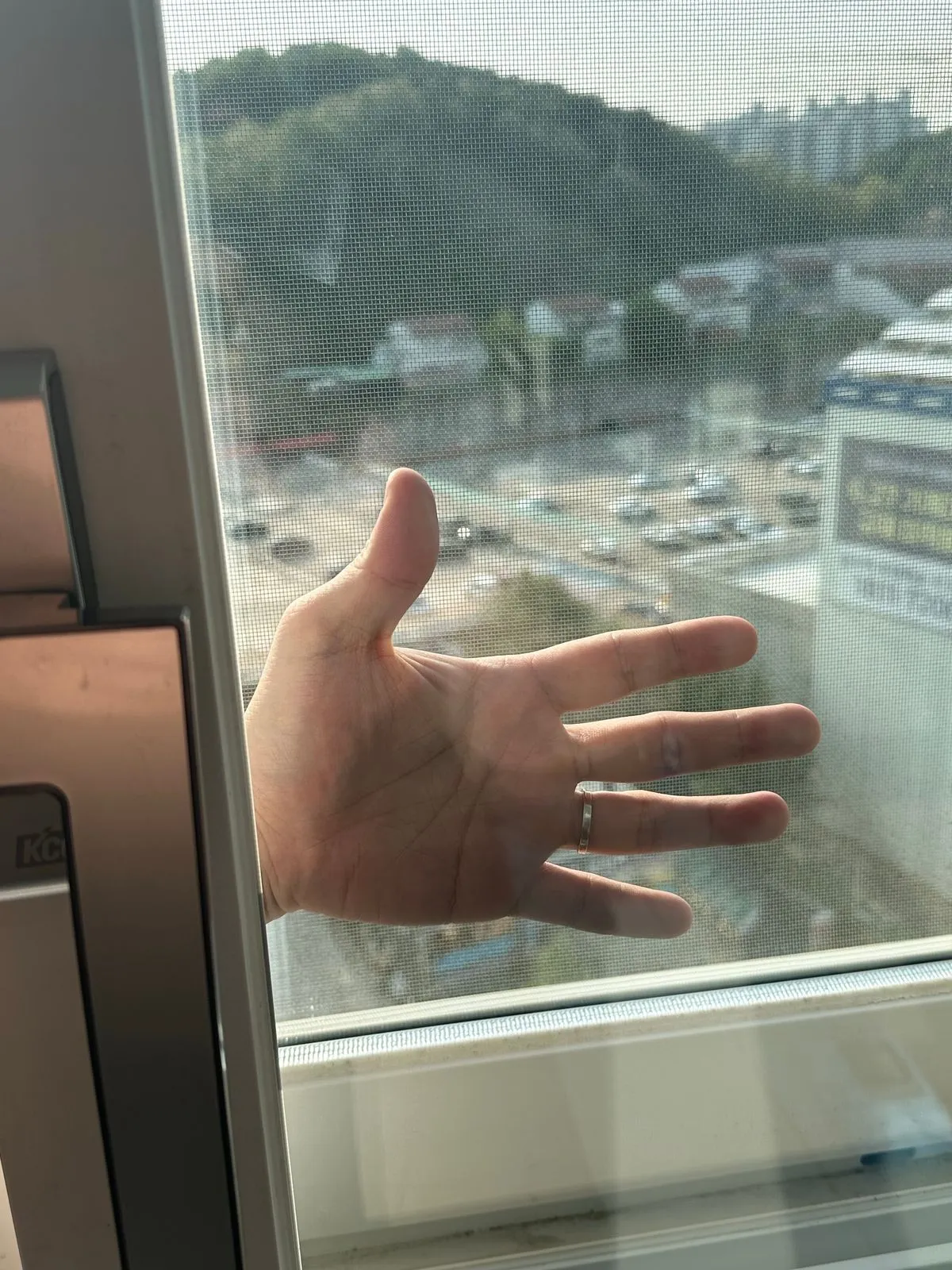 이미지 24