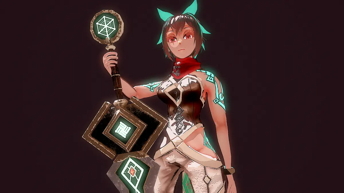 포트폴리오 이미지