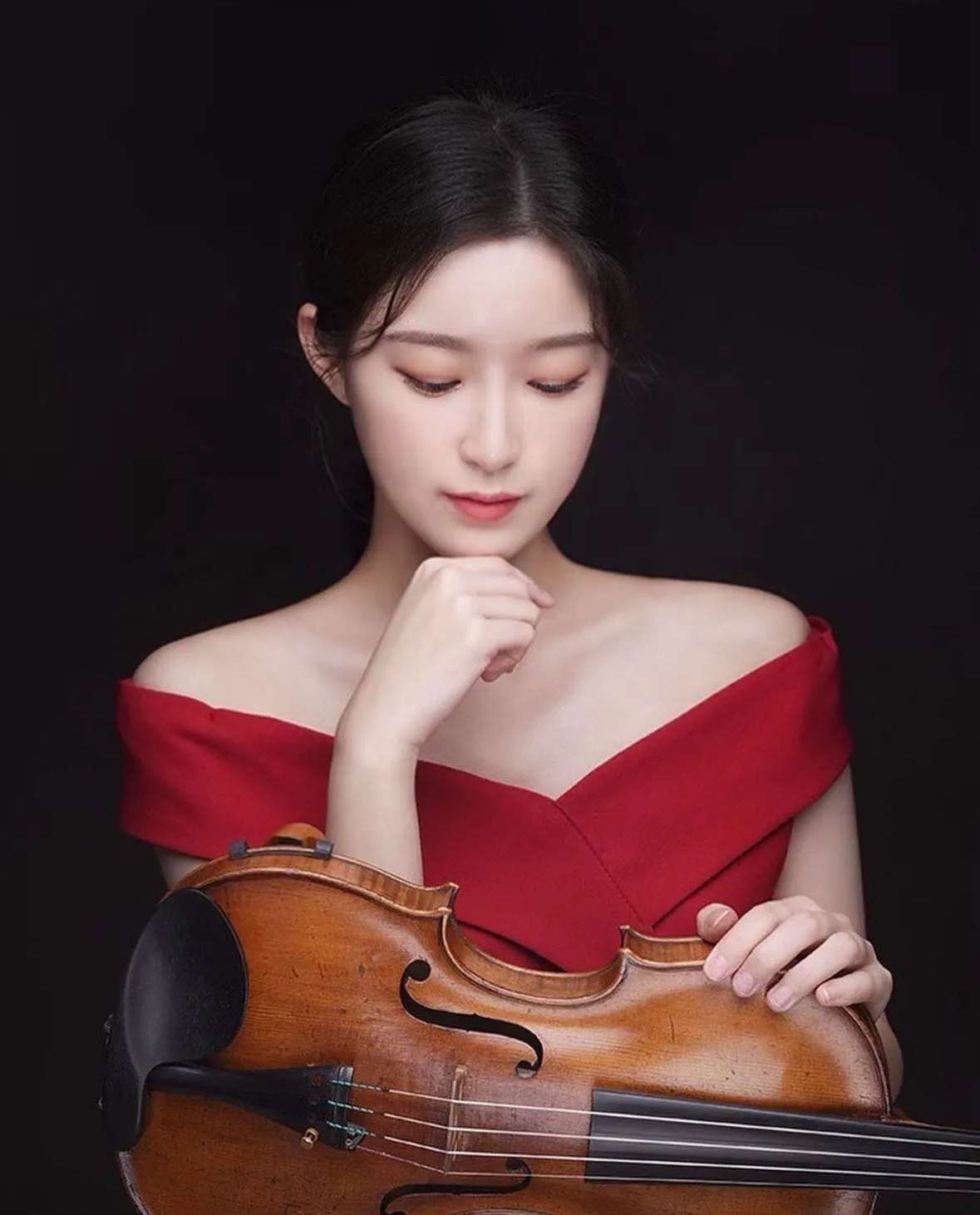 이미지 6