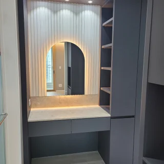송도 더샾마스터뷰