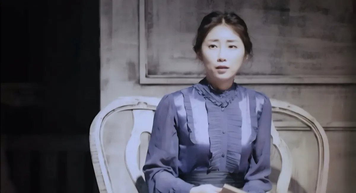 이미지 8