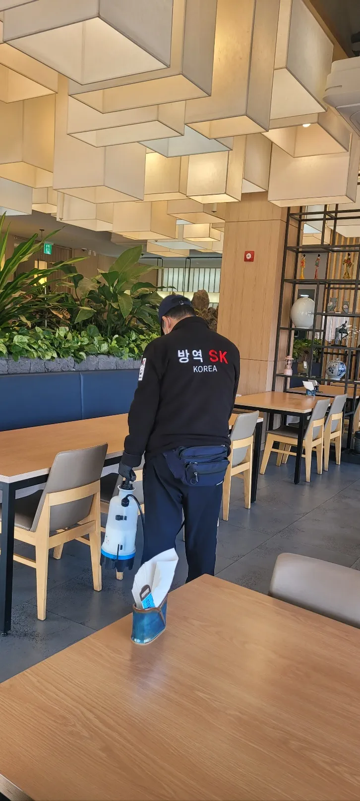 이미지 7
