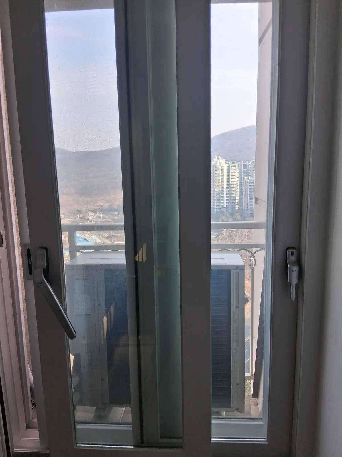 이미지 18