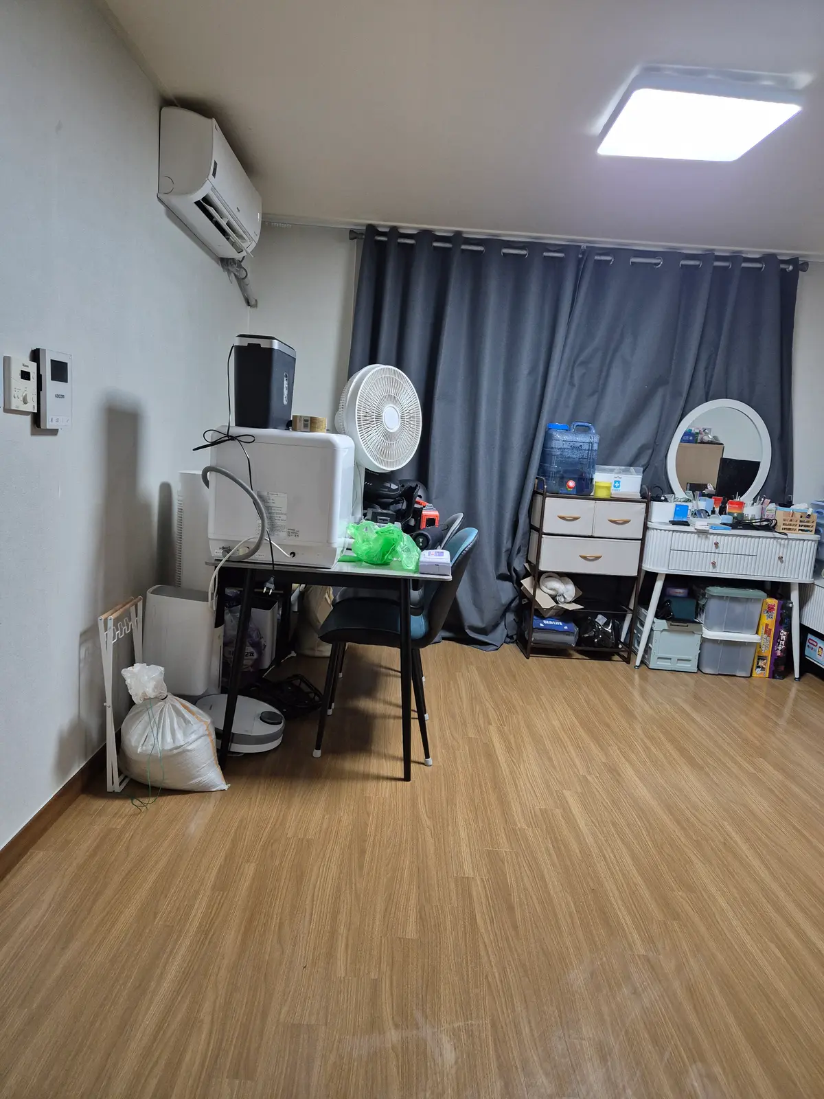 이미지 5