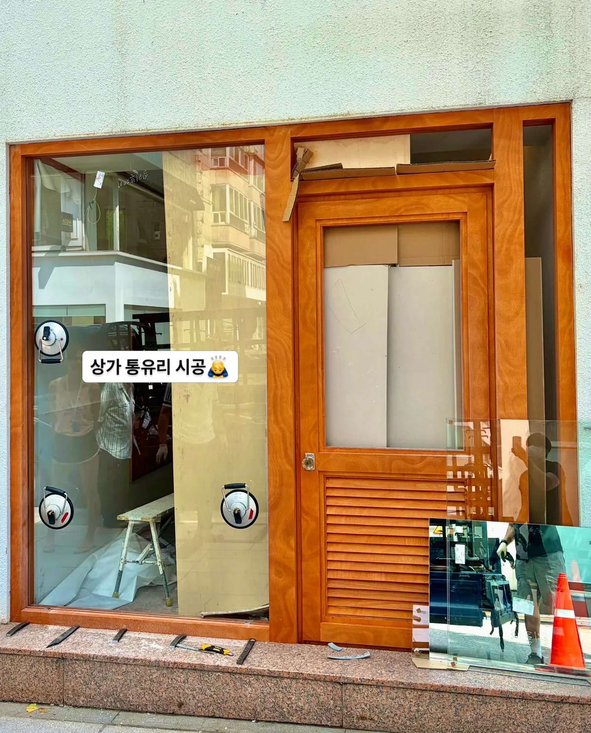 이미지 2