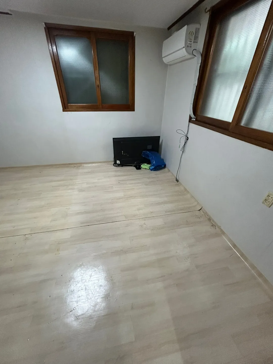 이미지 10