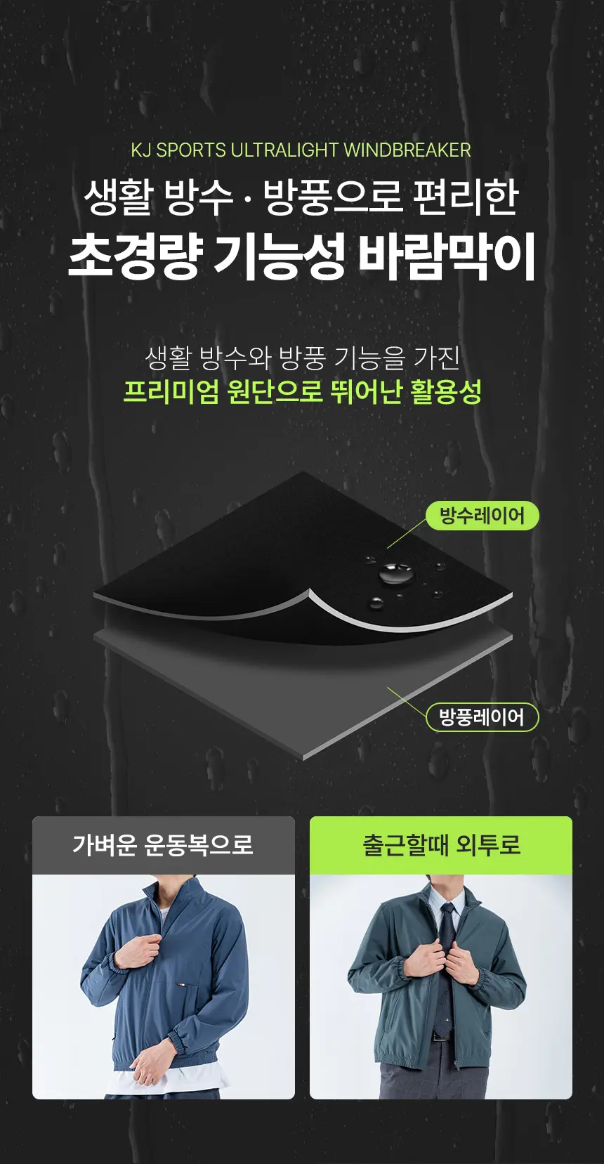 이미지 6