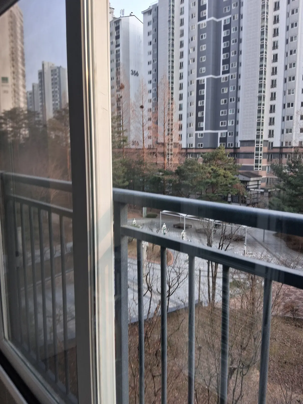 이미지 12