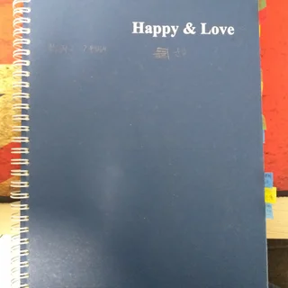 영어, 수학공부를 할 당시 가볍게 정리한 노트입니다