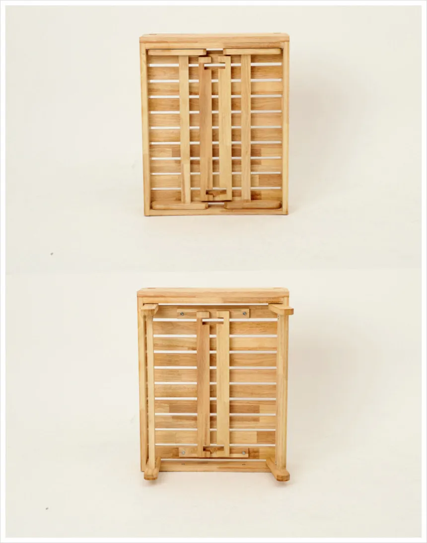 이미지 5
