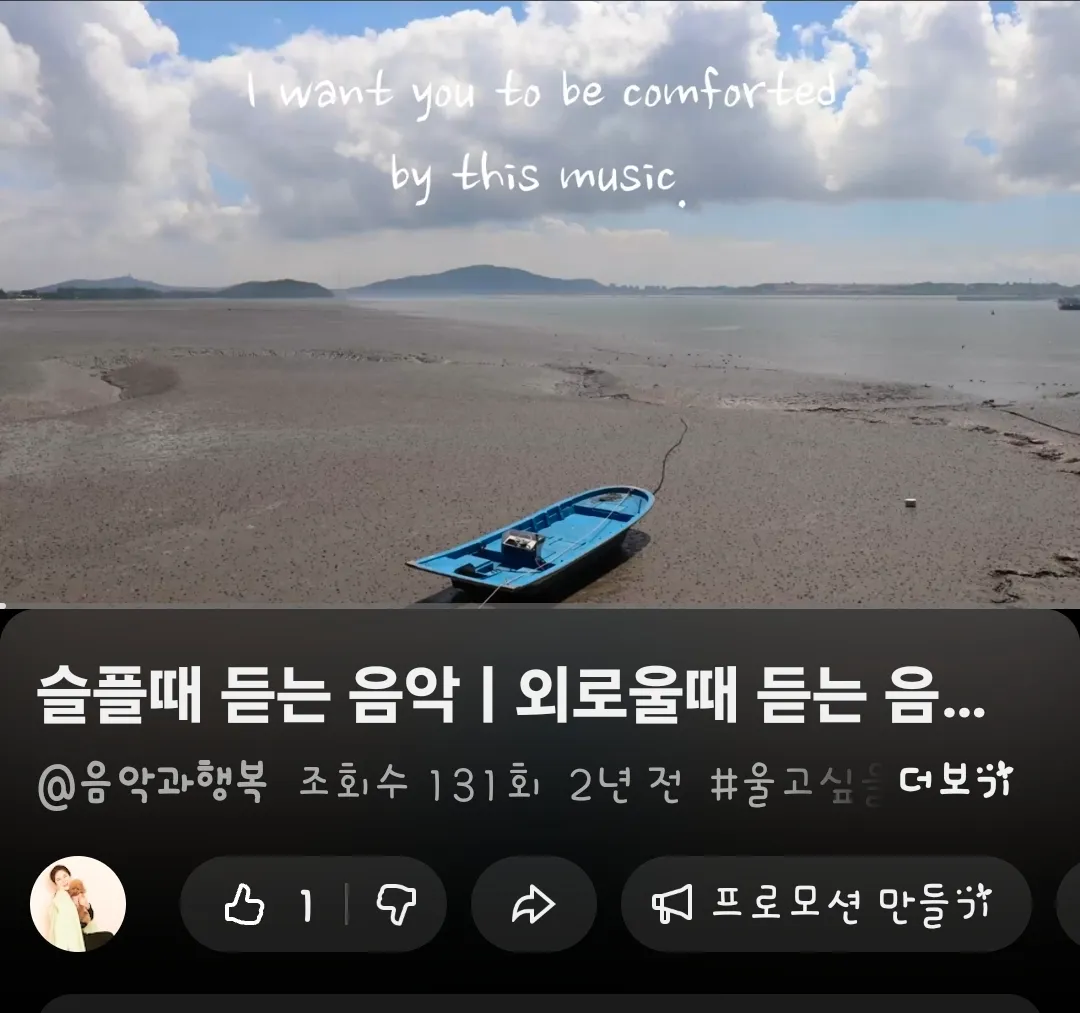 이미지 22
