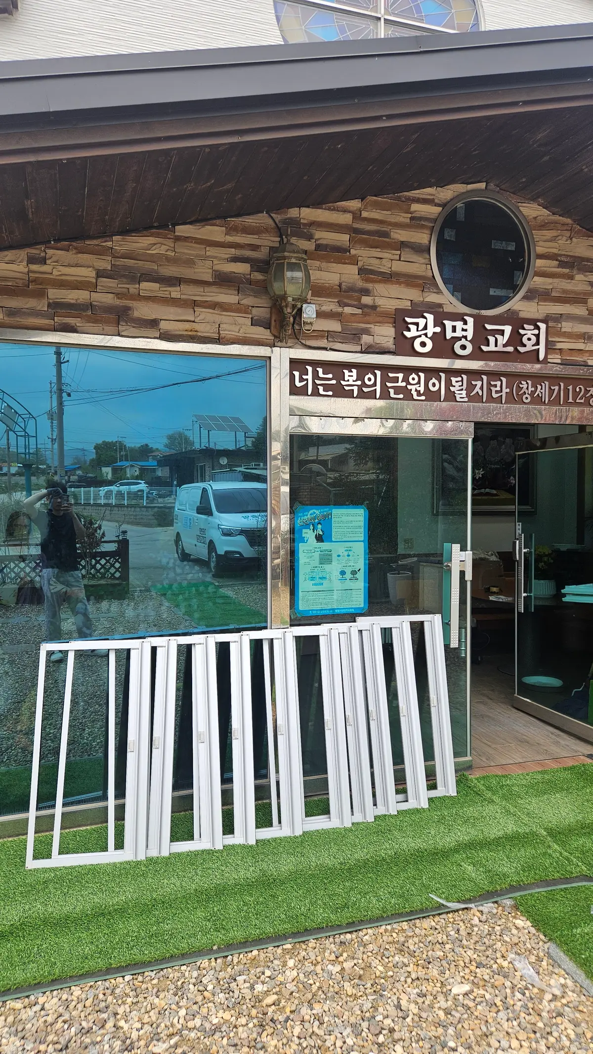 이미지 4