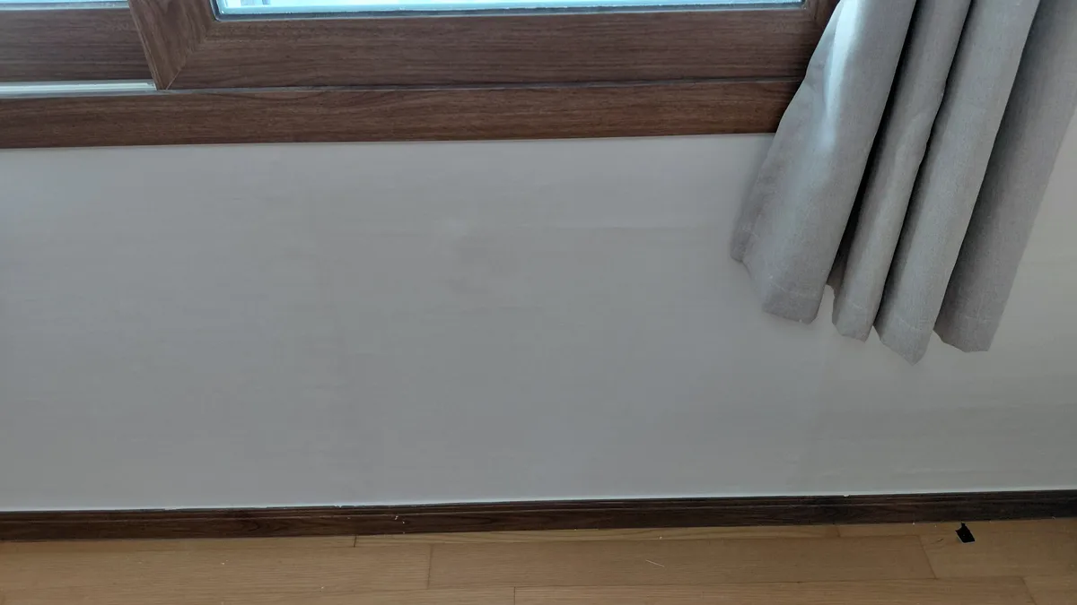이미지 22