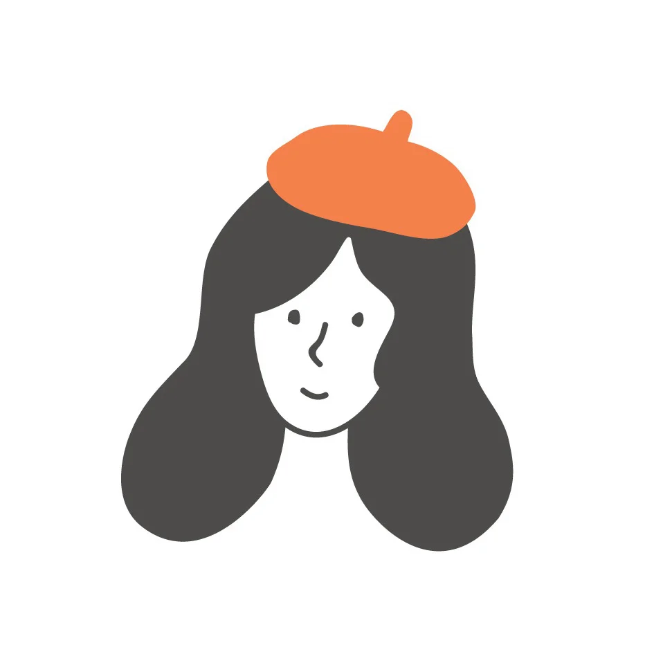 포트폴리오 대표 이미지