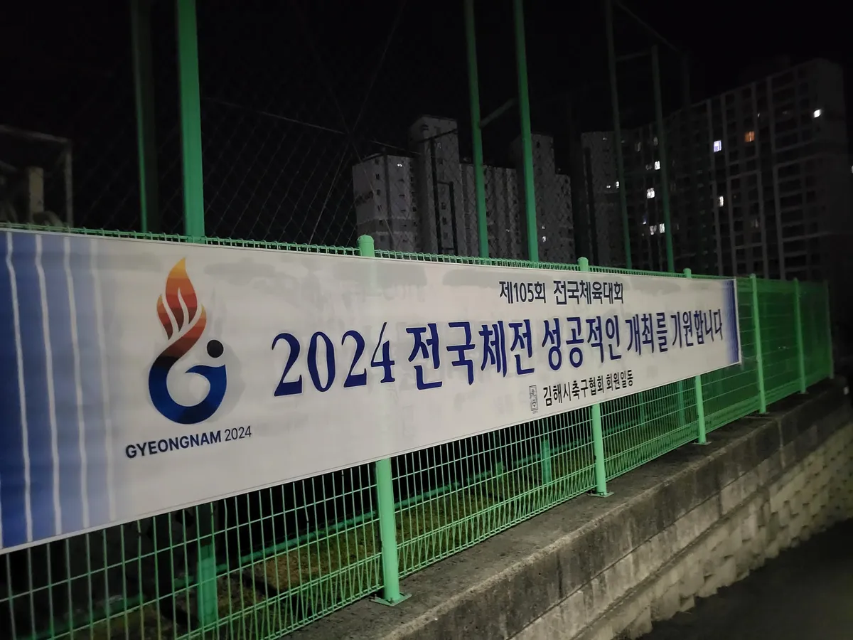 이미지 10