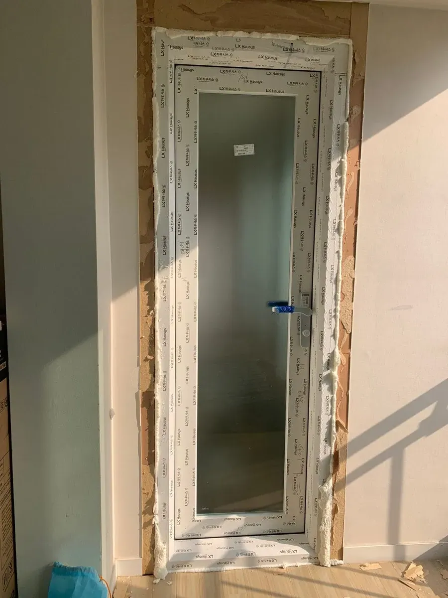 포트폴리오 대표 이미지