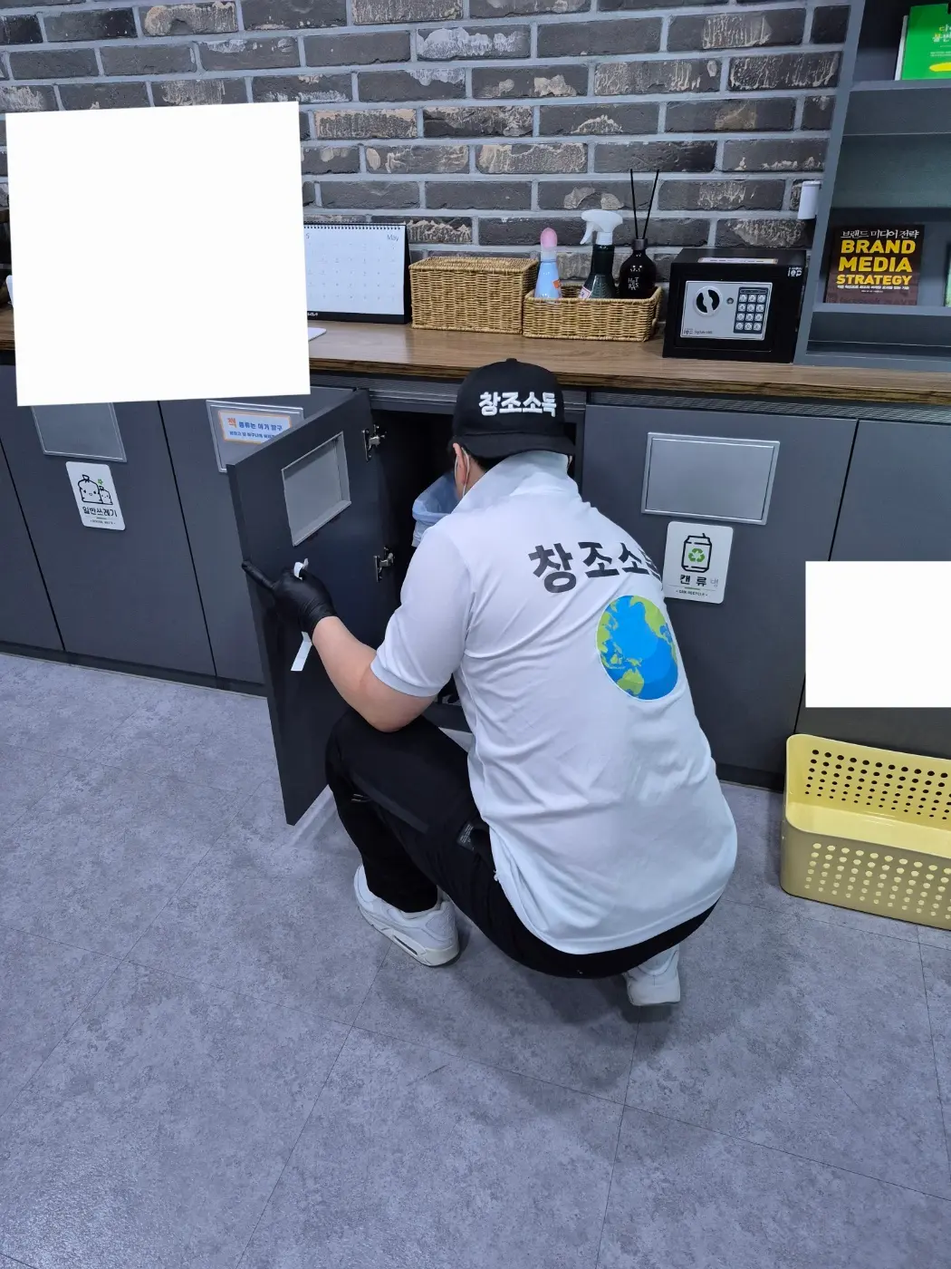 이미지 12