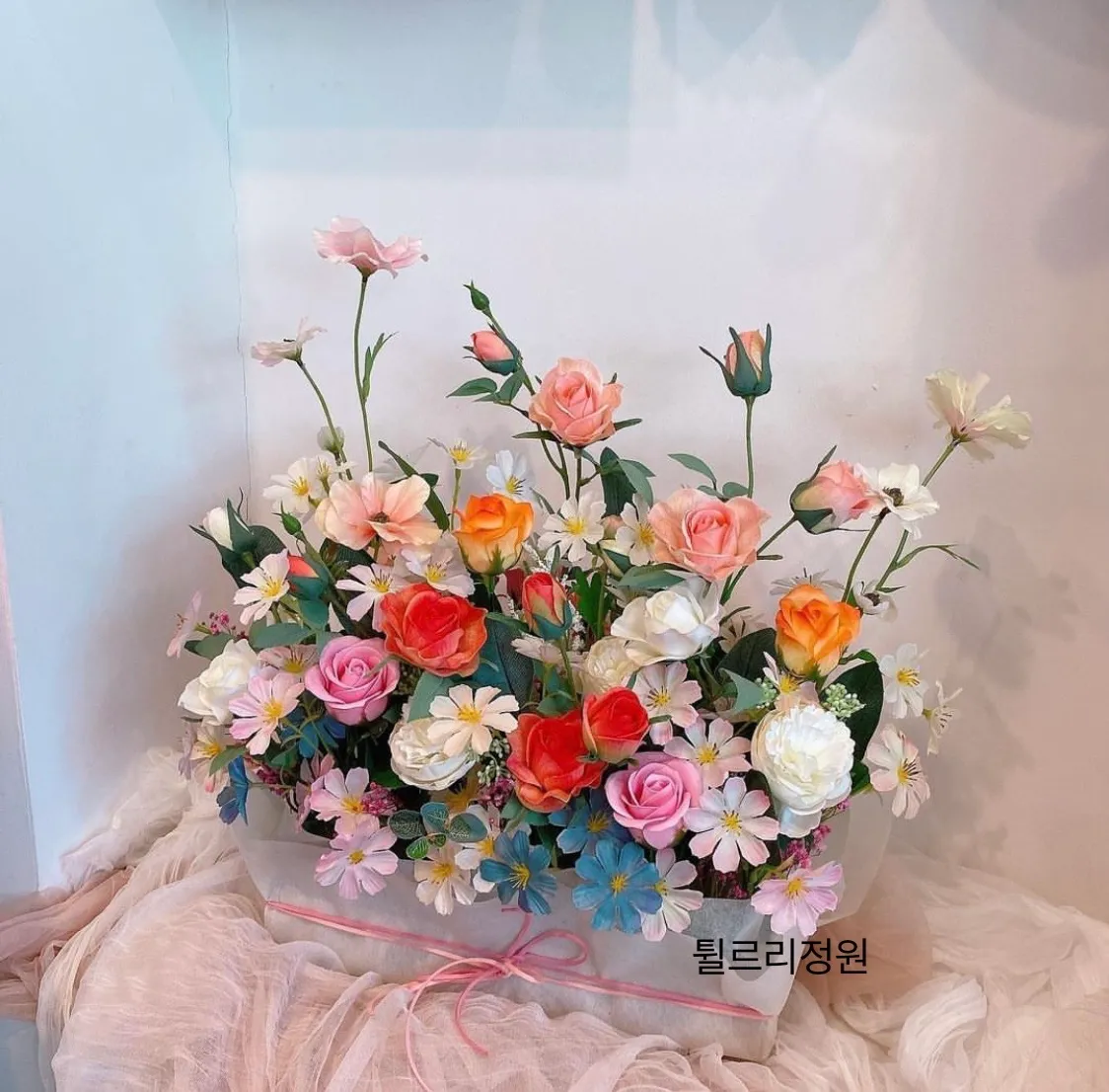 이미지 3