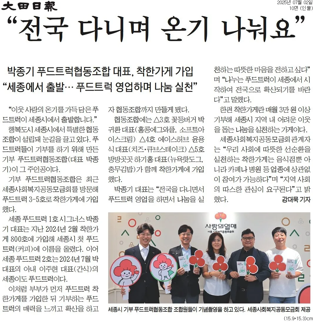 이미지 8