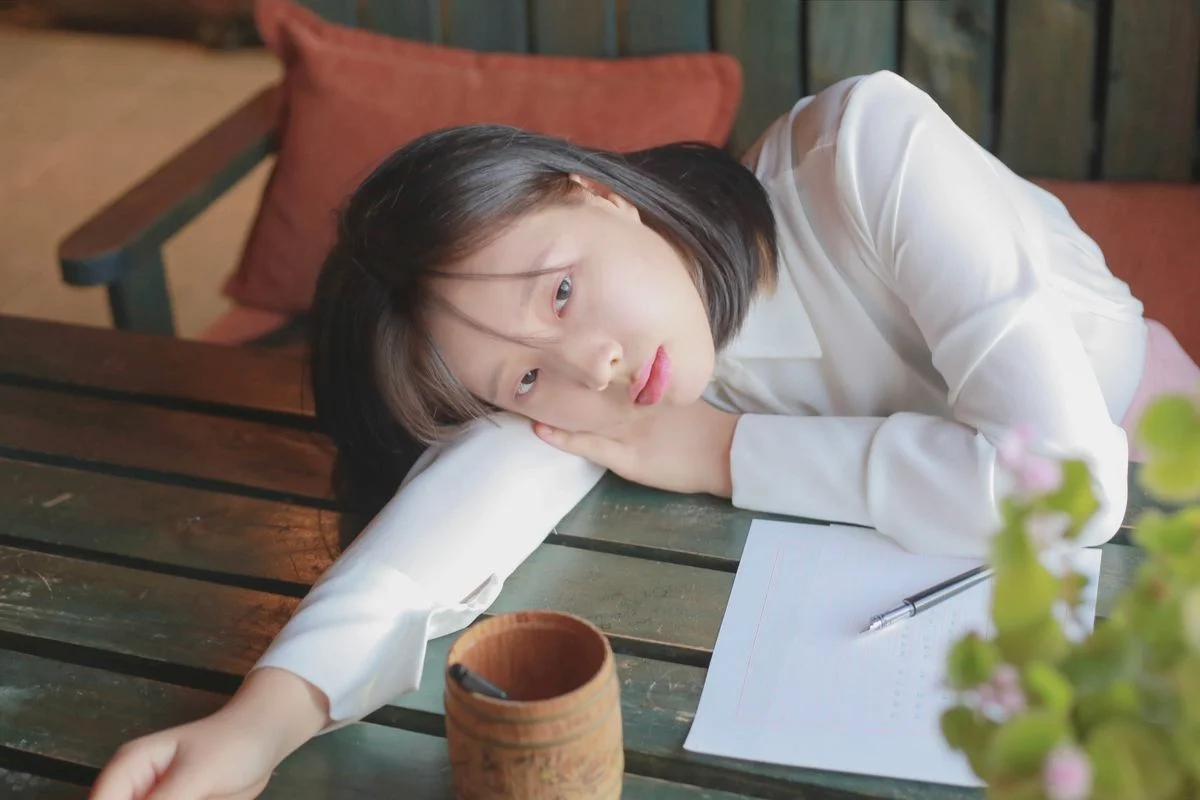 이미지 9