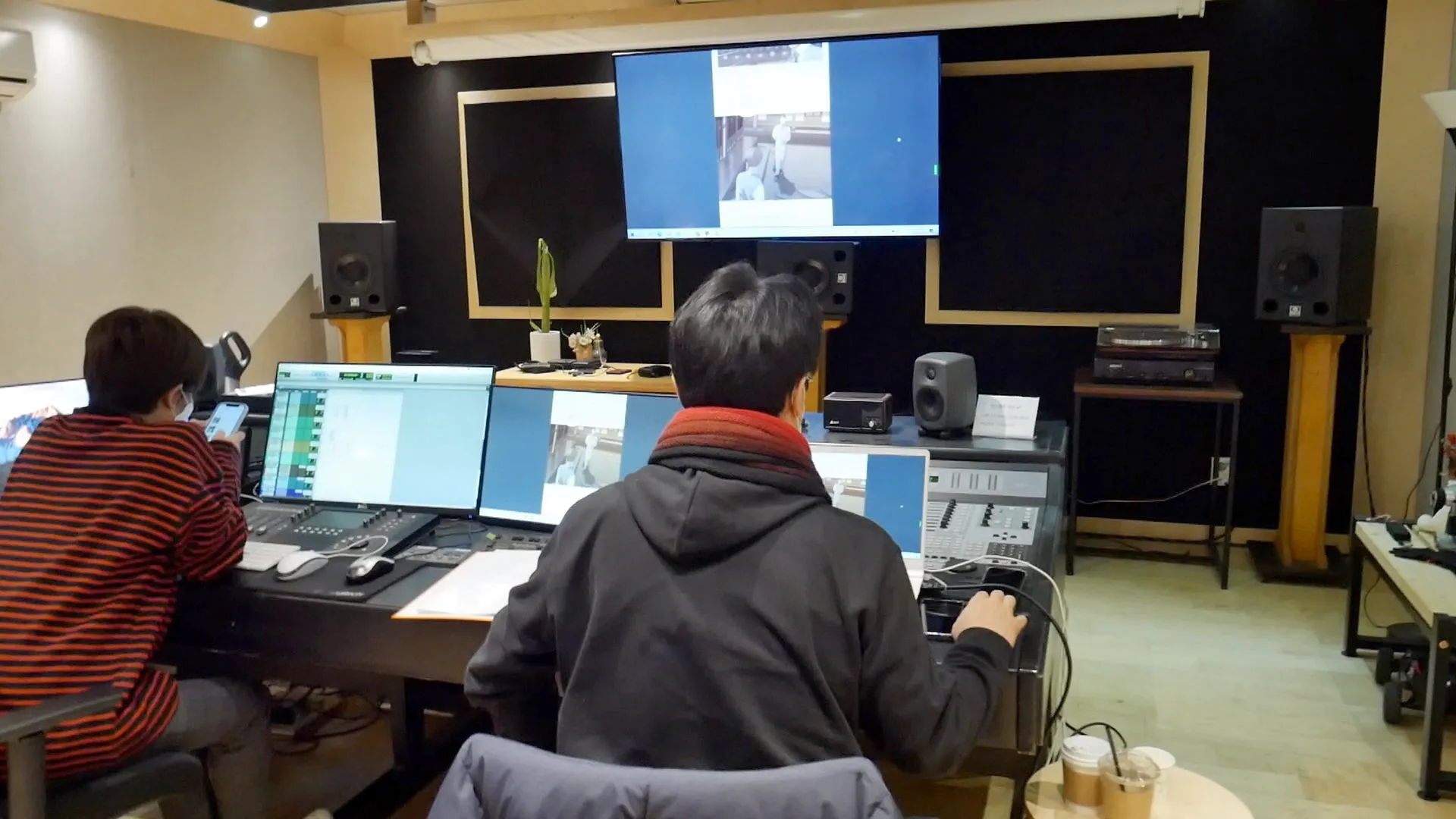 포트폴리오 이미지