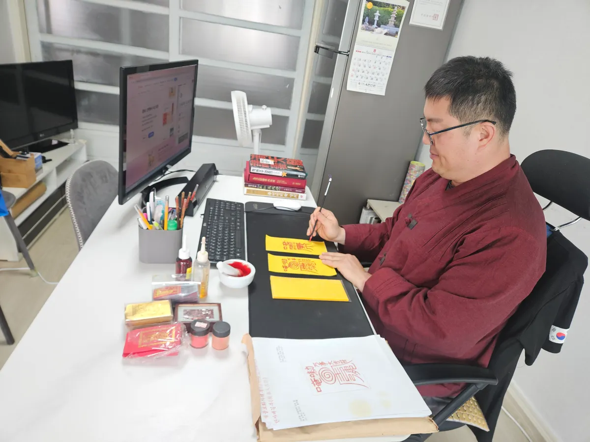 이미지 8