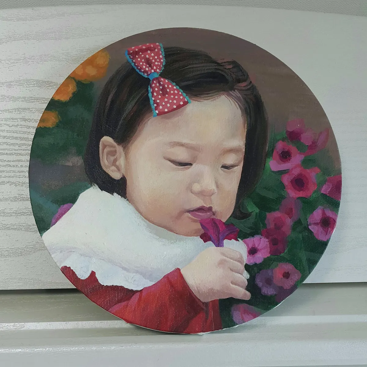 이미지 6