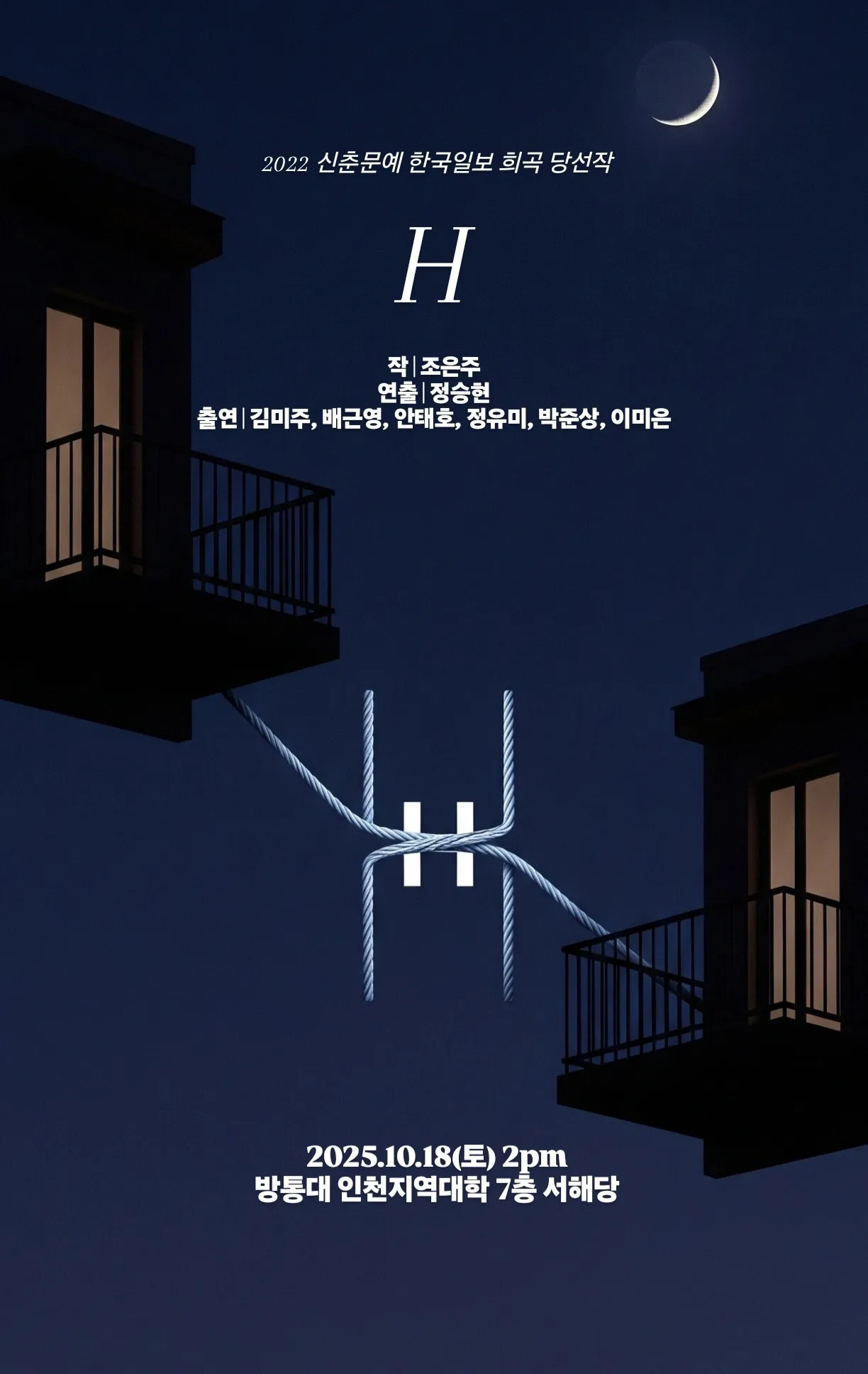 이미지 8