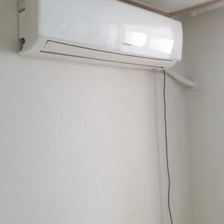 삼성투인원설치