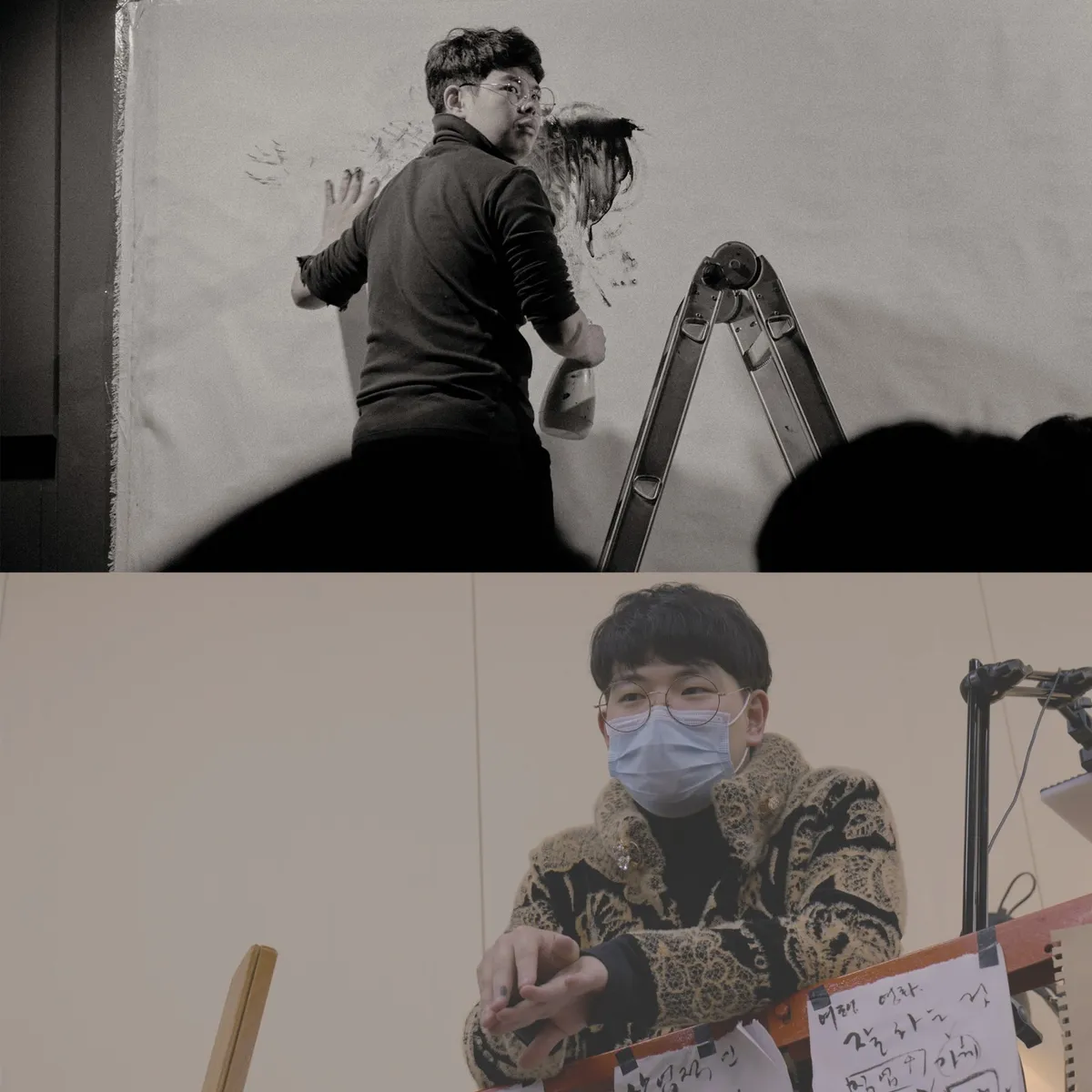 포트폴리오 이미지
