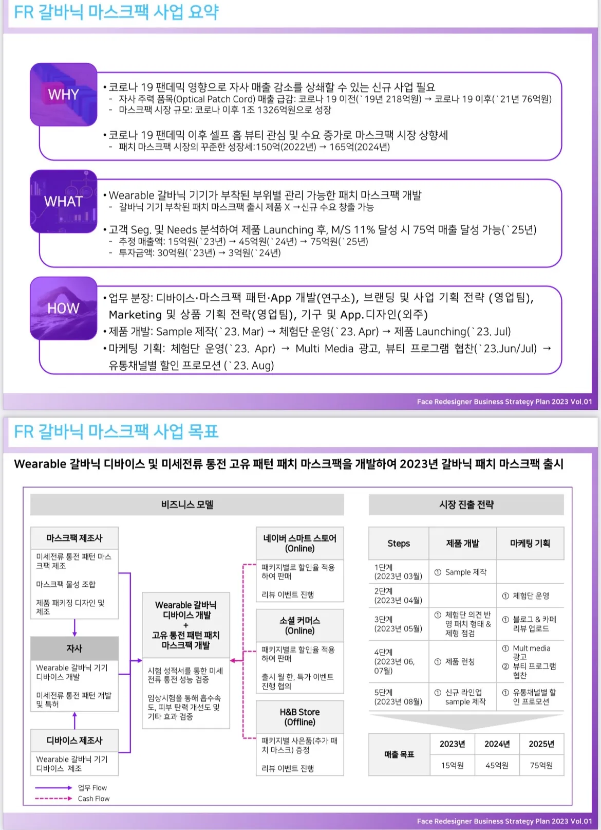 이미지 3