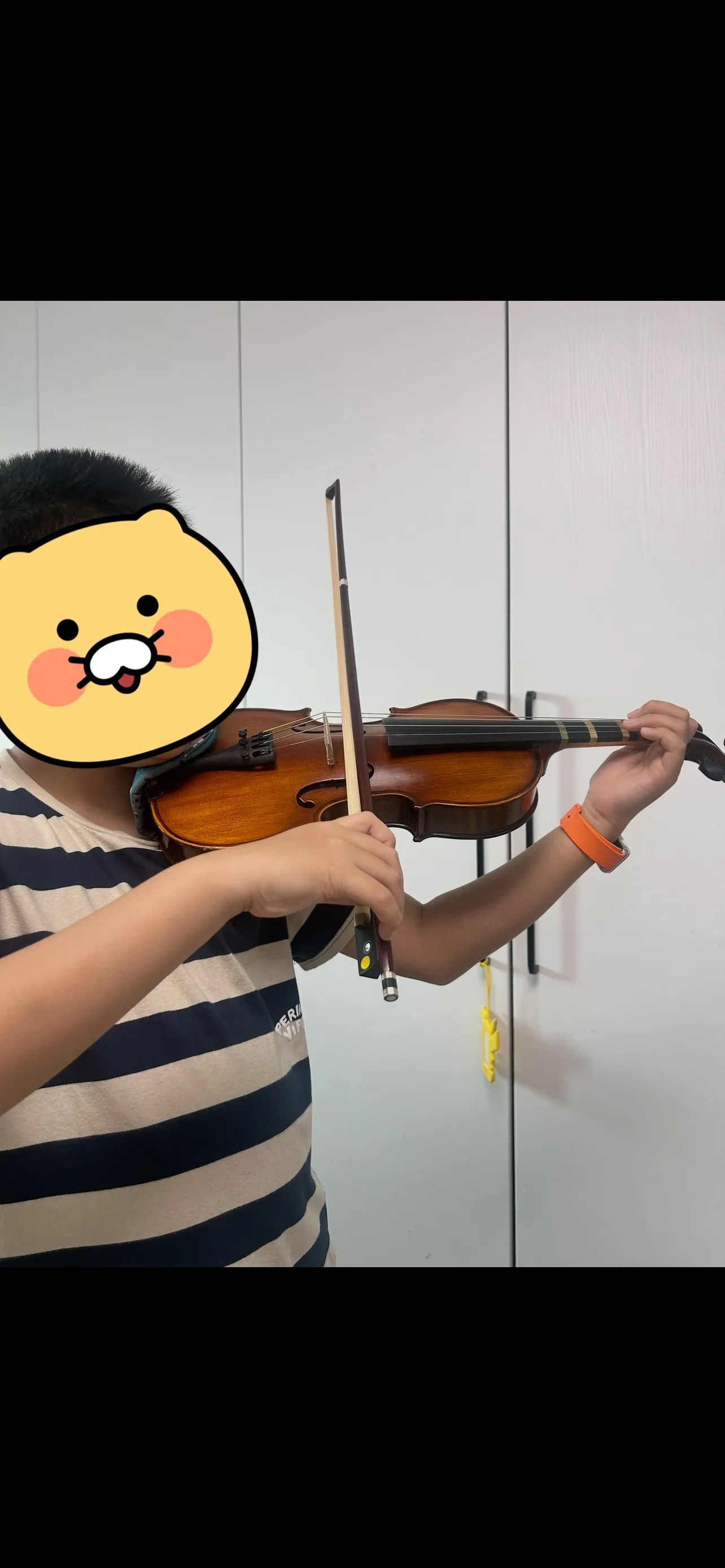 이미지 6