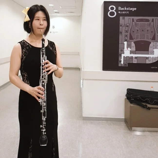 이미지 3