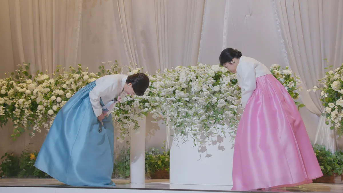 이미지 6
