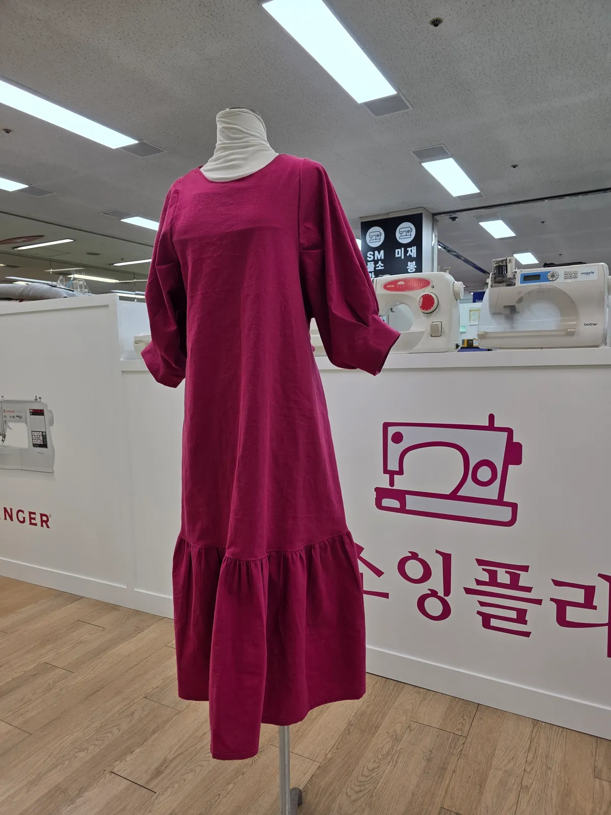 이미지 8