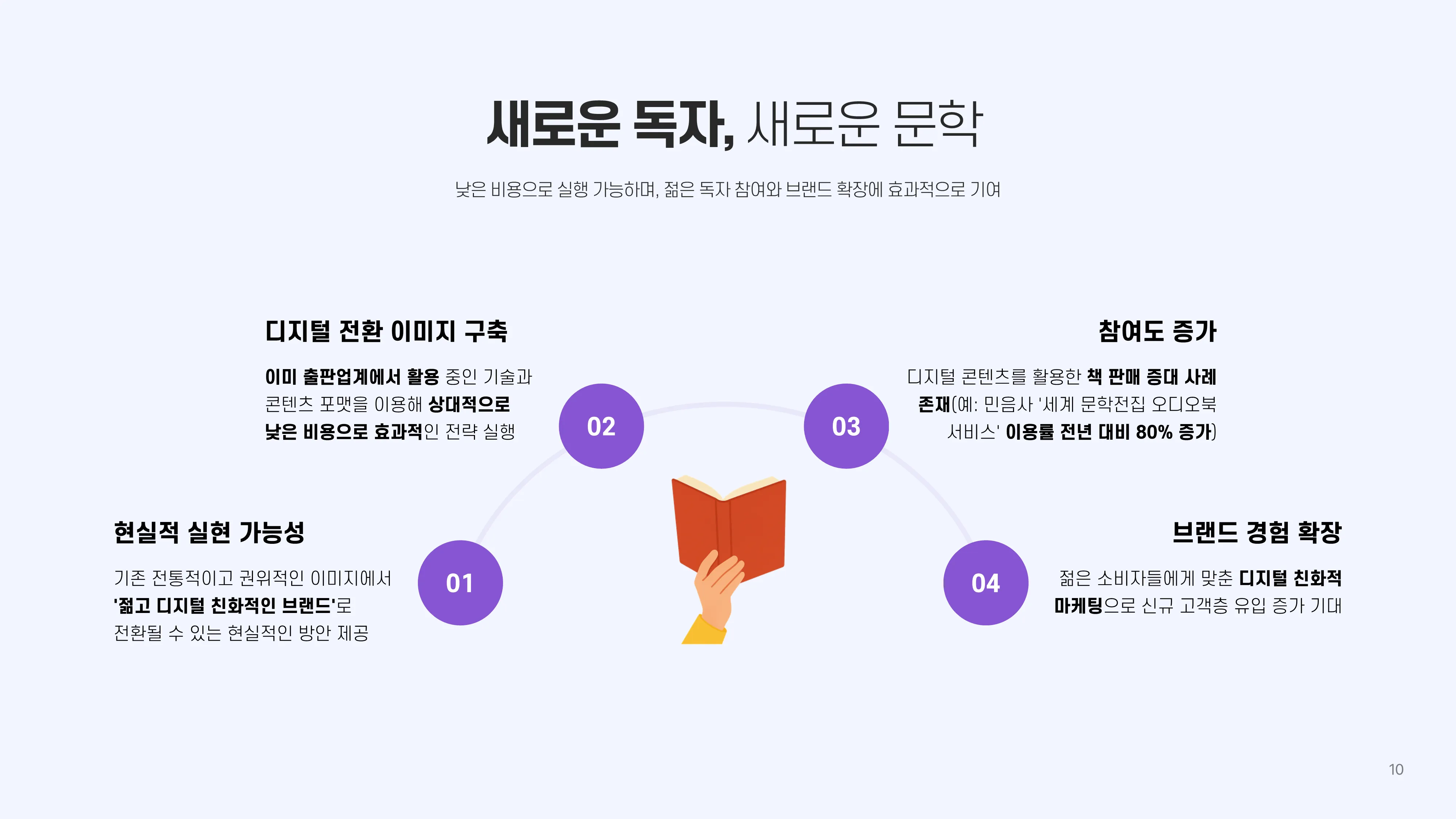 이미지 20